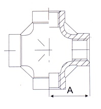 proimages/150LBS_FITTINGS/16A/2006815163532555.jpg proimages/150LBS_FITTINGS/16A/2006815163532555.jpg