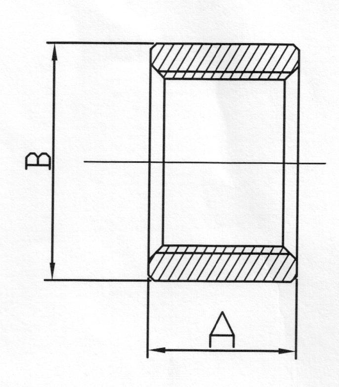 proimages/150LBS_FITTINGS/19C/150_001.jpg proimages/150LBS_FITTINGS/19C/150_001.jpg