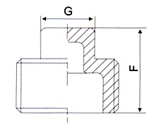 proimages/150LBS_FITTINGS/28/2006816102648456.jpg proimages/150LBS_FITTINGS/28/2006816102648456.jpg