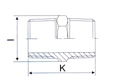 proimages/150LBS_FITTINGS/30A/2006815164641863.jpg proimages/150LBS_FITTINGS/30A/2006815164641863.jpg