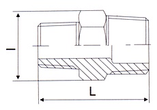 proimages/150LBS_FITTINGS/30B/2006816102253152.jpg proimages/150LBS_FITTINGS/30B/2006816102253152.jpg