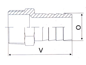 proimages/150LBS_FITTINGS/30C/20068179530173.jpg proimages/150LBS_FITTINGS/30C/20068179530173.jpg
