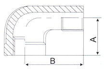 proimages/150LBS_FITTINGS/6A/200681516260683.jpg proimages/150LBS_FITTINGS/6A/200681516260683.jpg