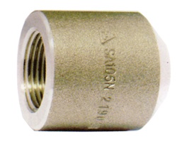 Forged High Pressure Fitting SBO_TBO Forged High Pressure Fitting SBO_TBO