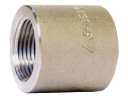 Forged High Pressure Fittings S18_T18 Forged High Pressure Fittings S18_T18