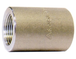 Forged High Pressure Fittings S20A_T20A Forged High Pressure Fittings S20A_T20A