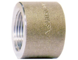 S19A_T19A Forged High Pressure Fi S19A_T19A Forged High Pressure Fi