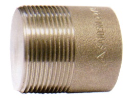 ROUND HEAD PLUG Forged High Pressure Fittings ROUND HEAD PLUG Forged High Pressure Fittings