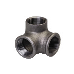 proimages/MALLEABLE_IRON_FITTING/MECH/BS/1221/102.jpg proimages/MALLEABLE_IRON_FITTING/MECH/BS/1221/102.jpg