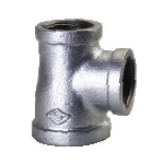 proimages/MALLEABLE_IRON_FITTING/MECH/BS/130R1/73.jpg proimages/MALLEABLE_IRON_FITTING/MECH/BS/130R1/73.jpg