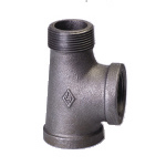 proimages/MALLEABLE_IRON_FITTING/MECH/BS/134/78.jpg proimages/MALLEABLE_IRON_FITTING/MECH/BS/134/78.jpg