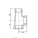 proimages/MALLEABLE_IRON_FITTING/MECH/BS/134/xuxian30.jpg proimages/MALLEABLE_IRON_FITTING/MECH/BS/134/xuxian30.jpg