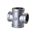 proimages/MALLEABLE_IRON_FITTING/MECH/BS/180R/113.jpg proimages/MALLEABLE_IRON_FITTING/MECH/BS/180R/113.jpg