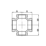 proimages/MALLEABLE_IRON_FITTING/MECH/BS/180R/xuxian46.jpg proimages/MALLEABLE_IRON_FITTING/MECH/BS/180R/xuxian46.jpg