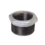 proimages/MALLEABLE_IRON_FITTING/MECH/BS/241/97.jpg proimages/MALLEABLE_IRON_FITTING/MECH/BS/241/97.jpg