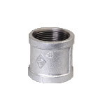 proimages/MALLEABLE_IRON_FITTING/MECH/BS/270/105.jpg proimages/MALLEABLE_IRON_FITTING/MECH/BS/270/105.jpg