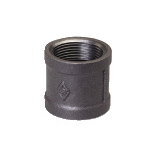 proimages/MALLEABLE_IRON_FITTING/MECH/BS/270/106.jpg proimages/MALLEABLE_IRON_FITTING/MECH/BS/270/106.jpg