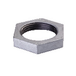 proimages/MALLEABLE_IRON_FITTING/MECH/BS/310/99.jpg proimages/MALLEABLE_IRON_FITTING/MECH/BS/310/99.jpg
