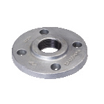 proimages/MALLEABLE_IRON_FITTING/MECH/BS/321-4/89.jpg proimages/MALLEABLE_IRON_FITTING/MECH/BS/321-4/89.jpg