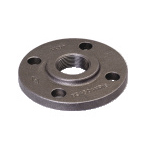 proimages/MALLEABLE_IRON_FITTING/MECH/BS/321-4/90.jpg proimages/MALLEABLE_IRON_FITTING/MECH/BS/321-4/90.jpg
