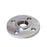 proimages/MALLEABLE_IRON_FITTING/MECH/BS/321-6/85.jpg proimages/MALLEABLE_IRON_FITTING/MECH/BS/321-6/85.jpg