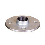 proimages/MALLEABLE_IRON_FITTING/MECH/BS/321P/321p-1.jpg proimages/MALLEABLE_IRON_FITTING/MECH/BS/321P/321p-1.jpg