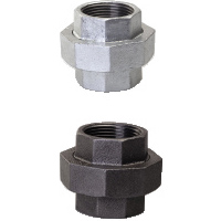 proimages/MALLEABLE_IRON_FITTING/MECH/BS/342/125.jpg proimages/MALLEABLE_IRON_FITTING/MECH/BS/342/125.jpg