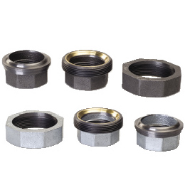 proimages/MALLEABLE_IRON_FITTING/MECH/BS/342/126.jpg proimages/MALLEABLE_IRON_FITTING/MECH/BS/342/126.jpg