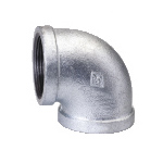 proimages/MALLEABLE_IRON_FITTING/MECH/BS/90/63.jpg proimages/MALLEABLE_IRON_FITTING/MECH/BS/90/63.jpg