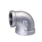 proimages/MALLEABLE_IRON_FITTING/MECH/BS/90R/67.jpg proimages/MALLEABLE_IRON_FITTING/MECH/BS/90R/67.jpg