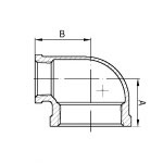 proimages/MALLEABLE_IRON_FITTING/MECH/BS/90R/xuxian21.jpg proimages/MALLEABLE_IRON_FITTING/MECH/BS/90R/xuxian21.jpg