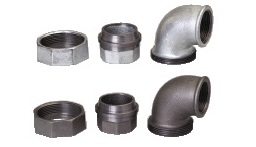 proimages/MALLEABLE_IRON_FITTING/MECH/BS/96/116.jpg proimages/MALLEABLE_IRON_FITTING/MECH/BS/96/116.jpg