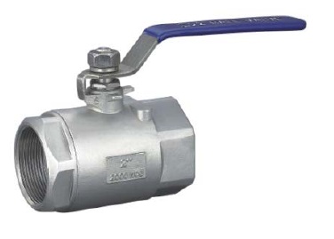 Stainless & Carbon Steel Valve R-2 Stainless & Carbon Steel Valve R-2