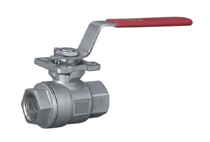 Stainless & Carbon Steel Valve V-2DM Stainless & Carbon Steel Valve V-2DM