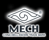 MECH MECH BRAND MECH MECH BRAND