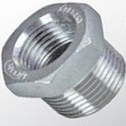 Hex Bushing Hex Bushing
