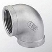 90 Deg Elbow 90 Deg Elbow