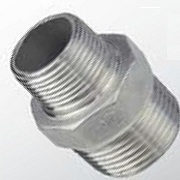 Hex Red. Nipple Hex Red. Nipple