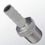 Hose Nipple Hose Nipple