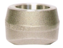 SOCKETOLET Forged High Pressure Fitting SOCKETOLET Forged High Pressure Fitting
