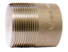 ROUND HEAD PLUG Forged High Pressure Fittings ROUND HEAD PLUG Forged High Pressure Fittings