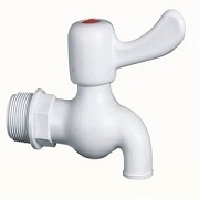 ONE WAY FAUCET ONE WAY FAUCET