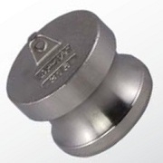 DP Dust Plug DP Dust Plug