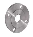 Lap Joint Flanges Lap Joint Flanges