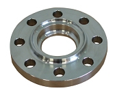 Socket Welding Flanges Socket Welding Flanges