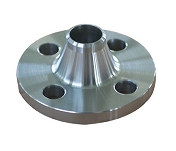 Welding Neck Flanges Welding Neck Flanges