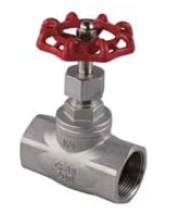 Stainless & Carbon Steel Valve GBTL-200 Stainless & Carbon Steel Valve GBTL-200