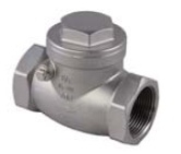 Stainless & Carbon Steel Valve SCT-200 Stainless & Carbon Steel Valve SCT-200