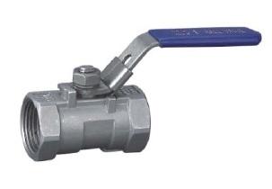 Stainless & Carbon Steel Valve V-1L Stainless & Carbon Steel Valve V-1L